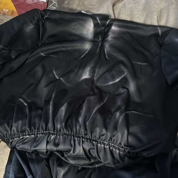 Batman Adult Custom XL - Picture 10 of 10